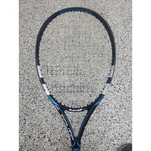 Babolat E-Sense Lite Full Graphite Tennis Racquet #2 4 1/4 Grip 100 Sq In 9.3 oz